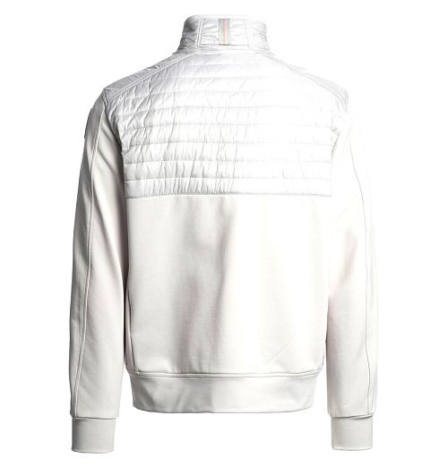 Parajumpers Parajumpers  