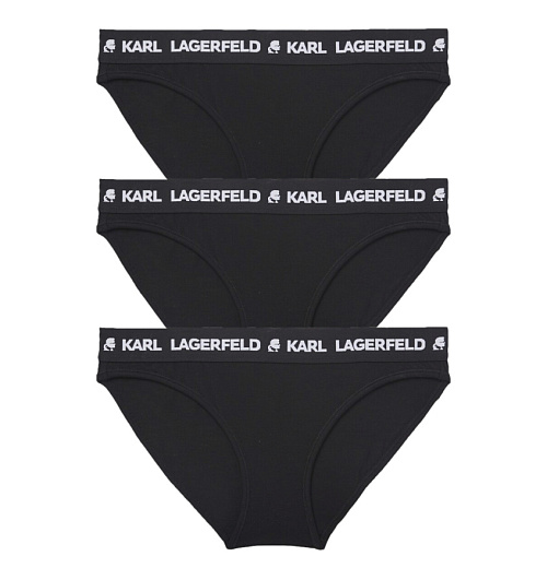 Karl Lagerfeld Karl Lagerfeld  