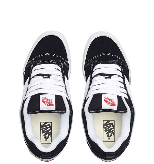 VANS Vans  