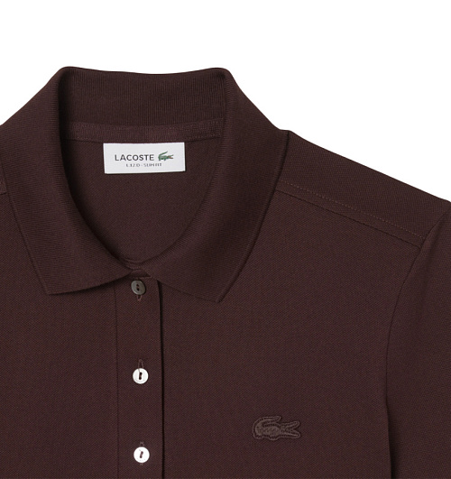 Lacoste Lacoste  
