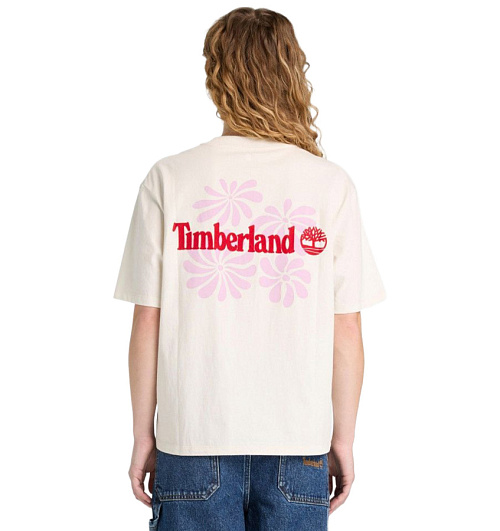 Timberland Timberland  