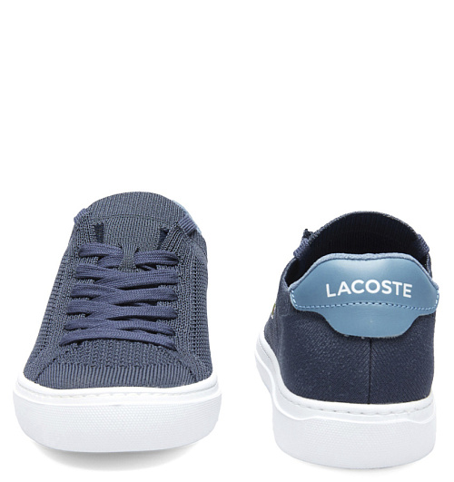 Lacoste Lacoste  