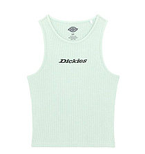 Dickies Dickies