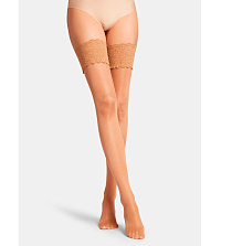 Wolford