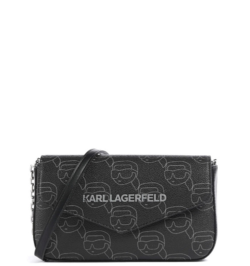 Karl Lagerfeld Karl Lagerfeld  