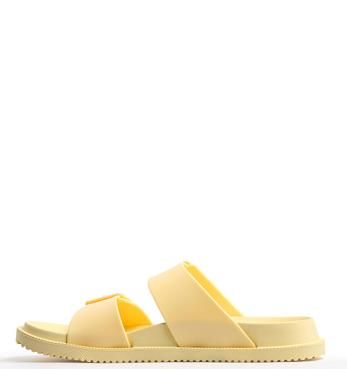 Lemon Jelly Lemon Jelly  