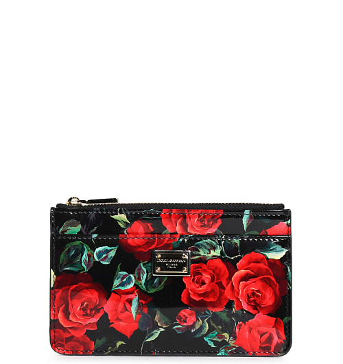 DOLCE&GABBANA DOLCE&GABBANA  