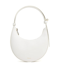 Furla