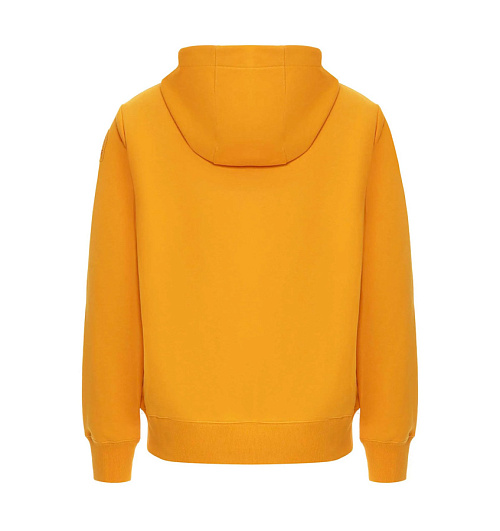 Parajumpers Parajumpers  
