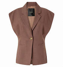 Pinko