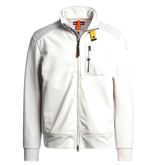 Parajumpers Parajumpers  
