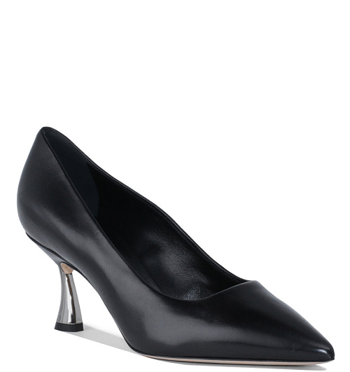 Casadei Casadei  
