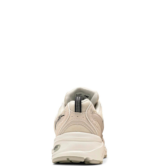 New Balance New Balance  