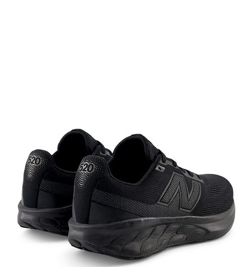 New Balance New Balance  