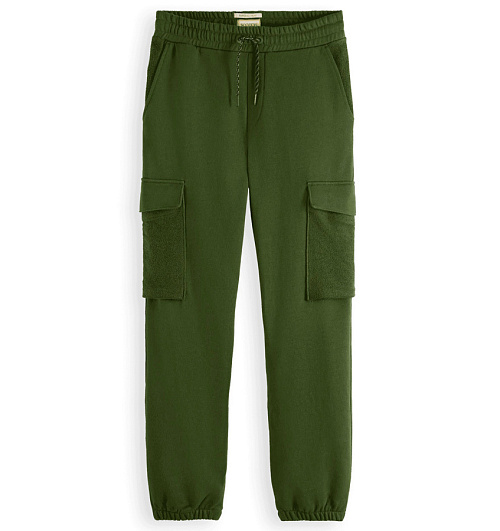 Scotch&Soda Scotch&Soda  