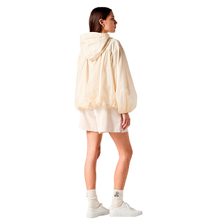 Parajumpers