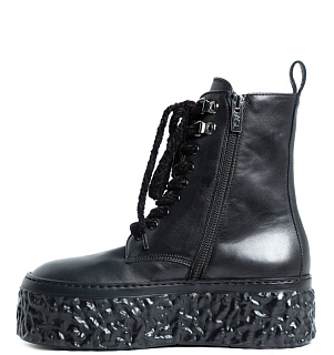 AGL Attilio Giusti Leombr