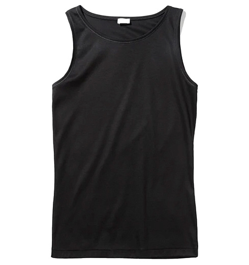 Zimmerli Zimmerli  