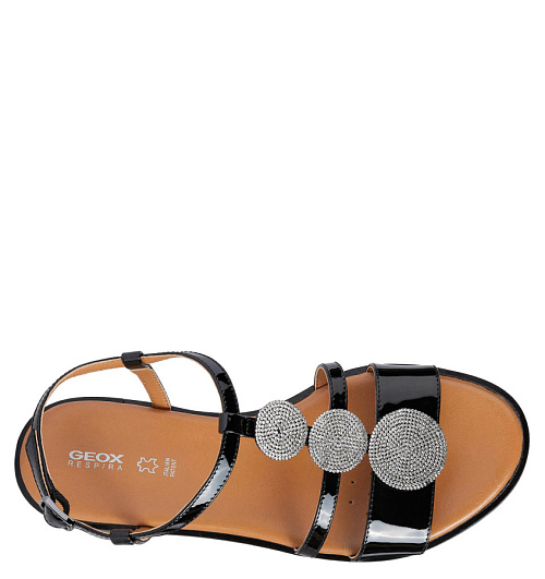GEOX Geox  