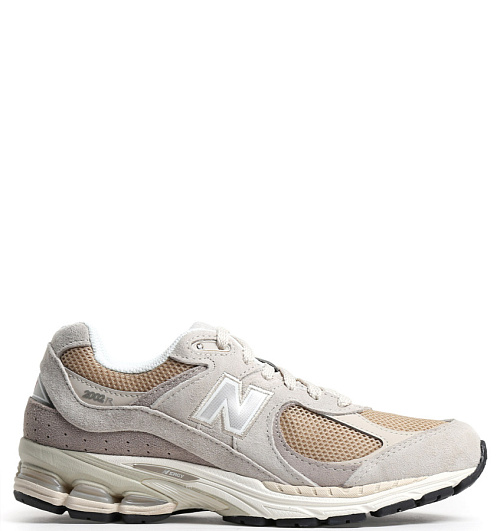 New Balance New Balance  