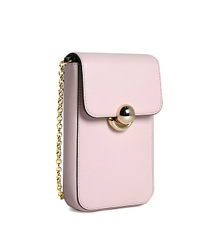 Furla