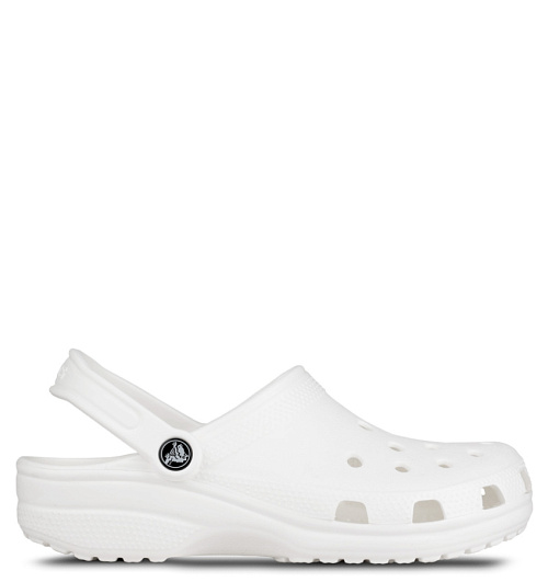 Crocs Crocs  