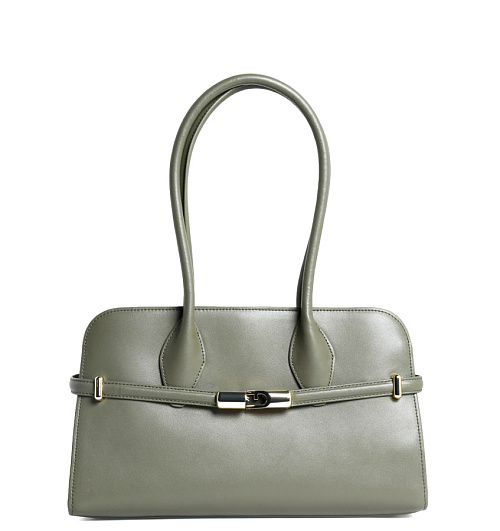 Furla Furla  