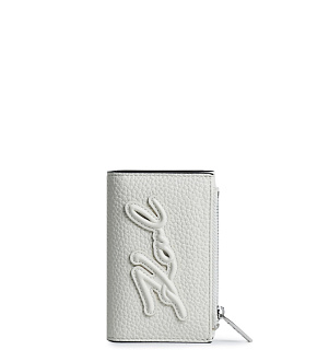 Karl Lagerfeld