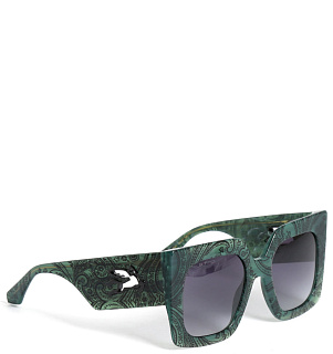 ETRO