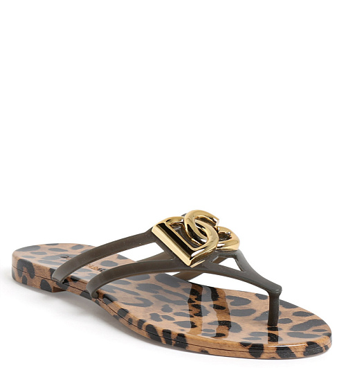 DOLCE&GABBANA DOLCE&GABBANA  