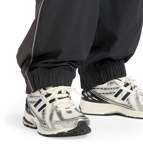New Balance New Balance  