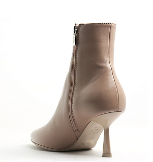 AGL Attilio Giusti Leombr