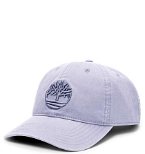 Timberland Timberland