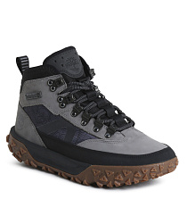 Timberland Timberland