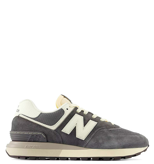 New Balance New Balance  