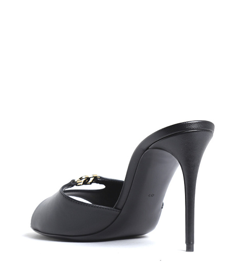 DOLCE&GABBANA DOLCE&GABBANA  