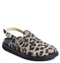 Giovanni Fabiani Giovanni Fabiani