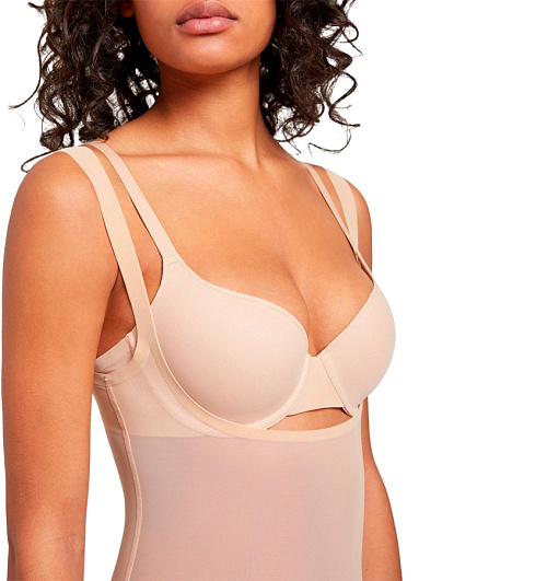 Wolford Wolford  