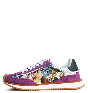 DOLCE&GABBANA