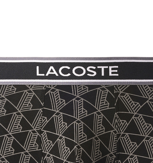 Lacoste Lacoste  