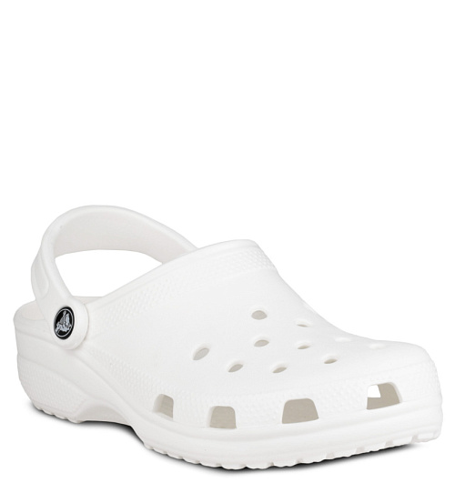 Crocs Crocs  