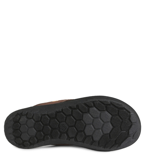 CLARKS Clarks  