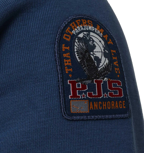 Parajumpers Parajumpers  