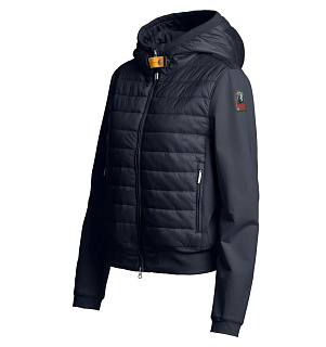Parajumpers