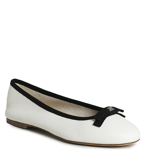 Casadei Casadei  