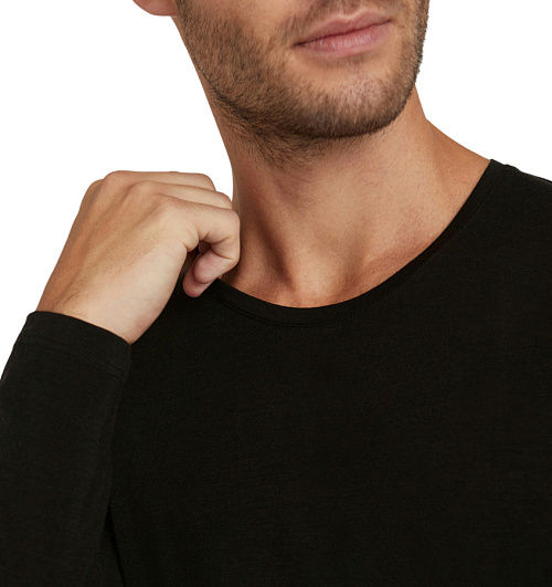FALKE FALKE  