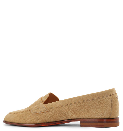 Santoni Santoni  