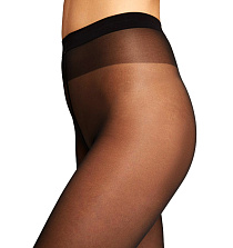 Wolford