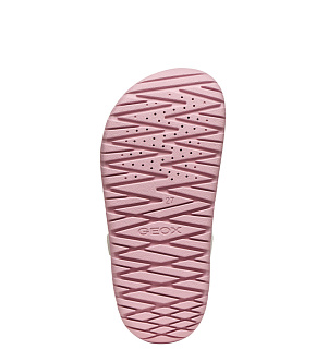 GEOX