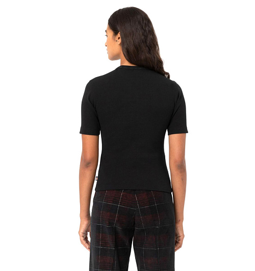 Dickies Dickies  